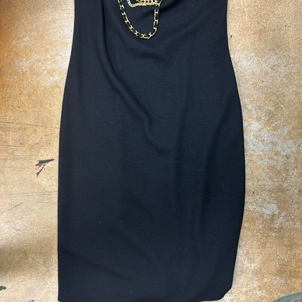 Tory burch Dress - Picture 4 of 7